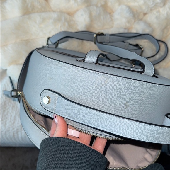 Calpack Kaya backpack - Picture 5 of 7